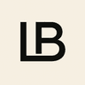 LB Logo