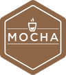 Mocha