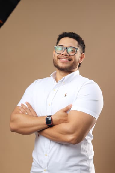 Luis Brito